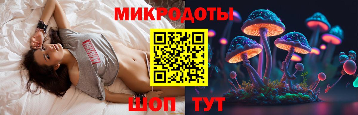 Псилоцибиновые грибы GOLDEN TEACHER  Псилоцибиновые грибы Psilocybe  Соликамск  Вход с VPN 